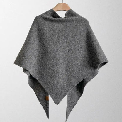 Klaerigo | Elegant skjerf