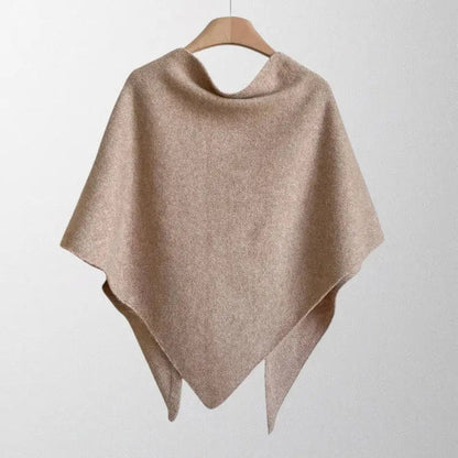 Klaerigo | Elegant skjerf