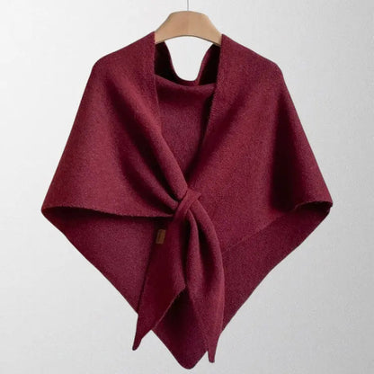 Klaerigo | Elegant skjerf