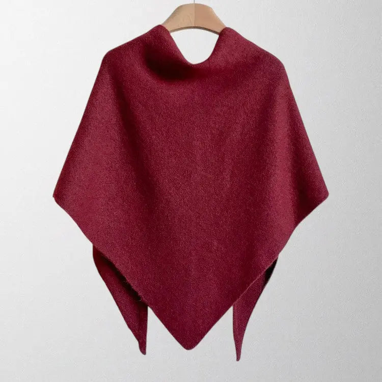 Klaerigo | Elegant skjerf
