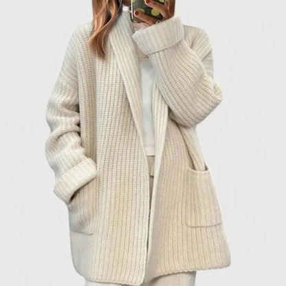 Klaerigo | Behagelig cardigan
