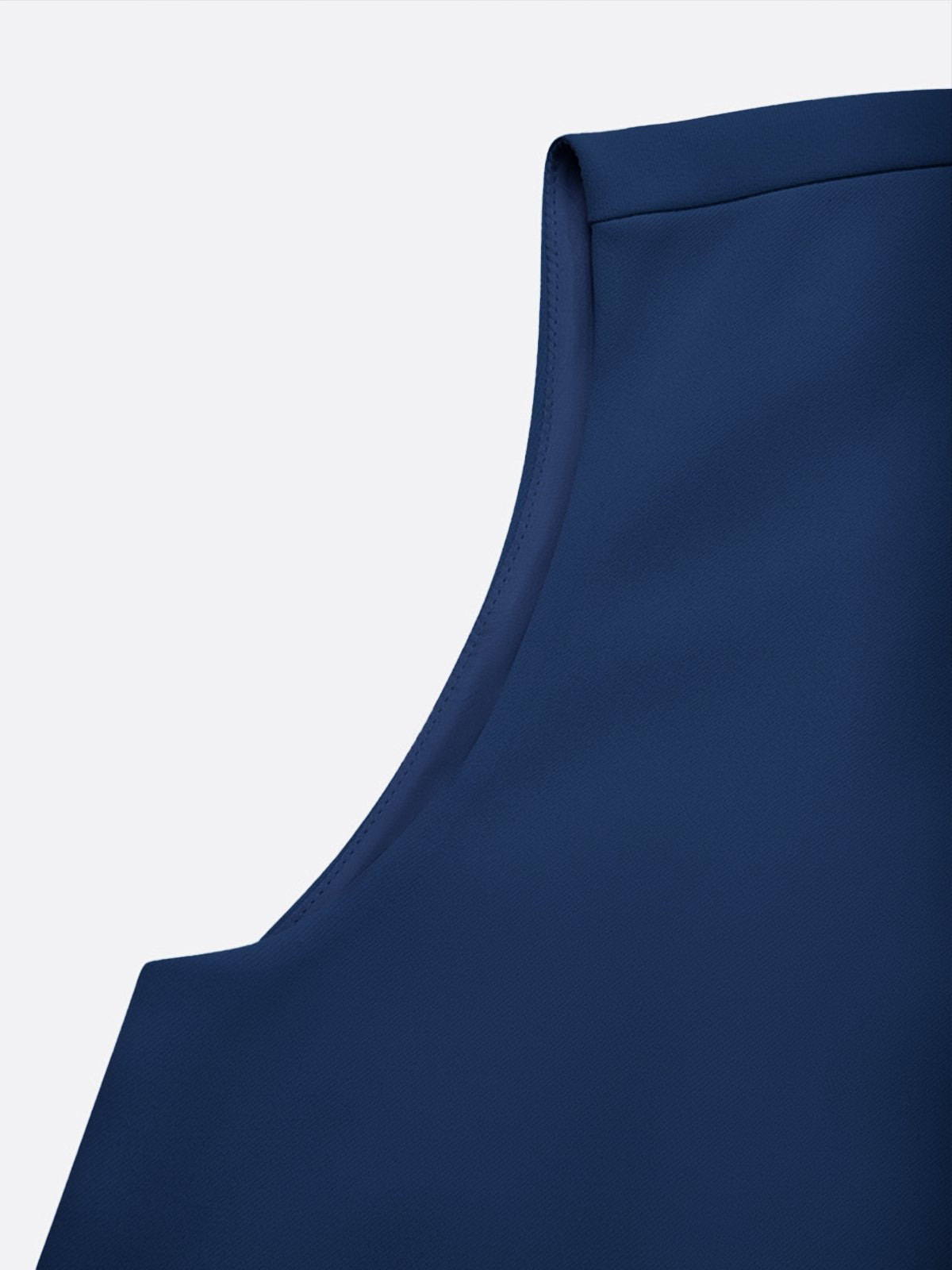 Elara | Elegant Design Midi Kjole