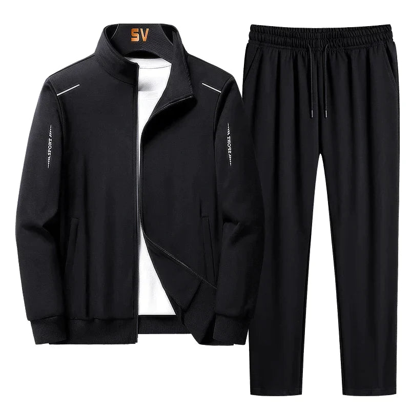 treningsdress for menn