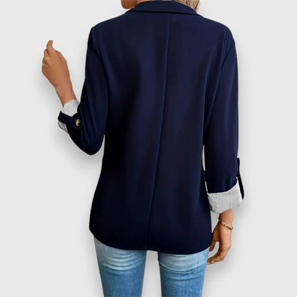 Klaerigo | Damblazer