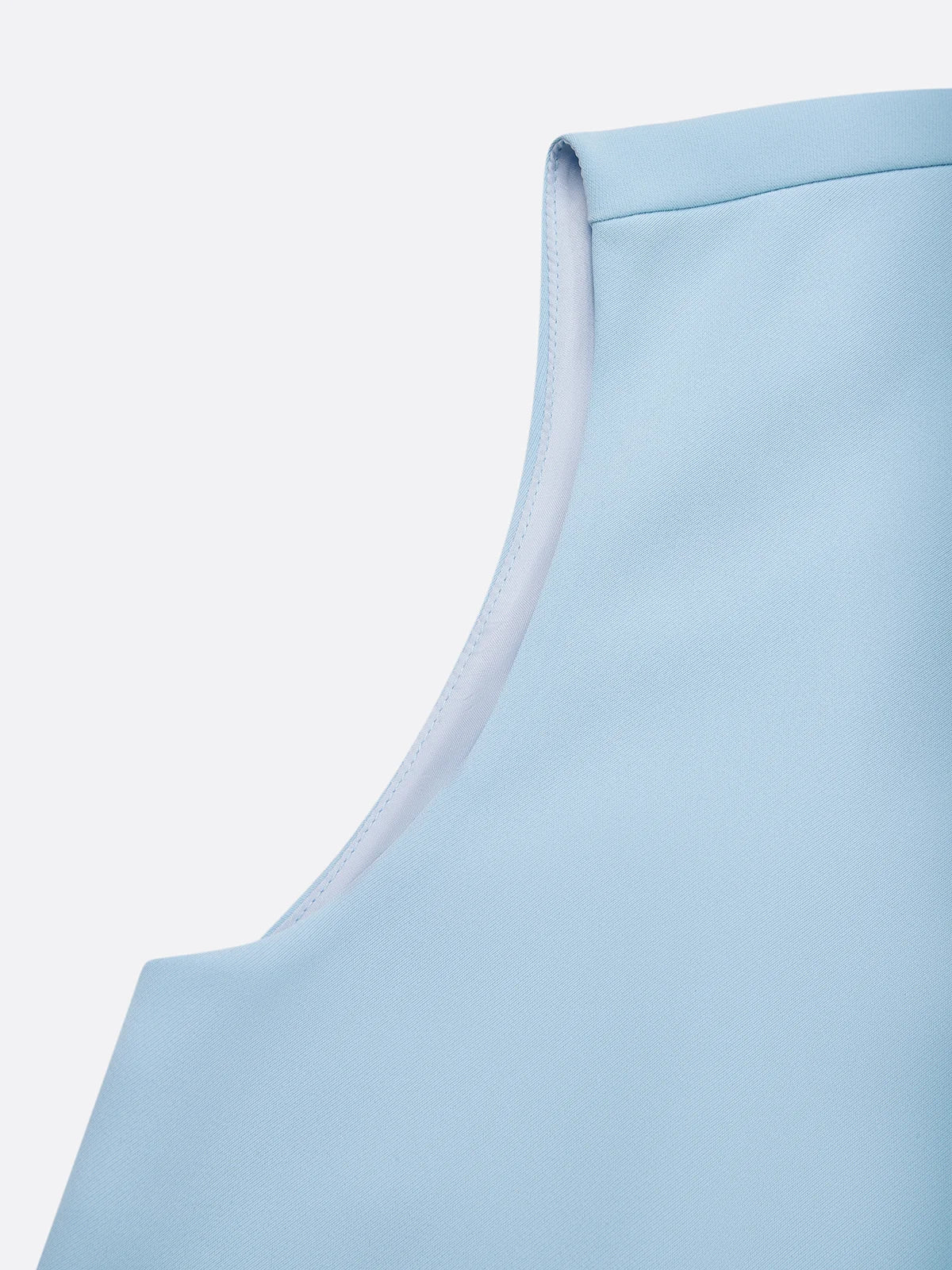 Elara | Elegant Design Midi Kjole