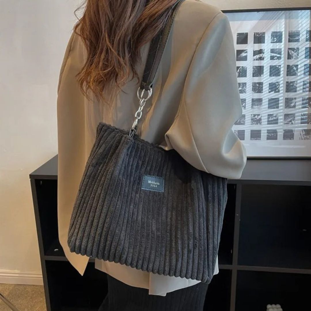 Meiduola™ Veske med skulderrem