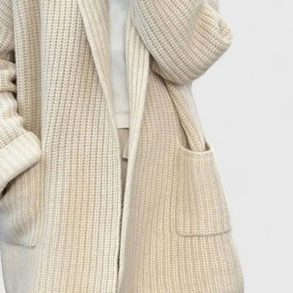 Klaerigo | Behagelig cardigan