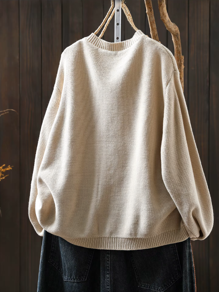 Klaerigo | GRACE-CARDIGAN