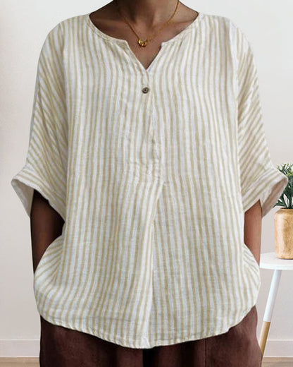 Elegant bluse