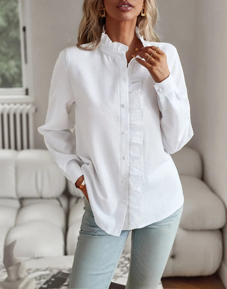Della Elegant og stilfull
