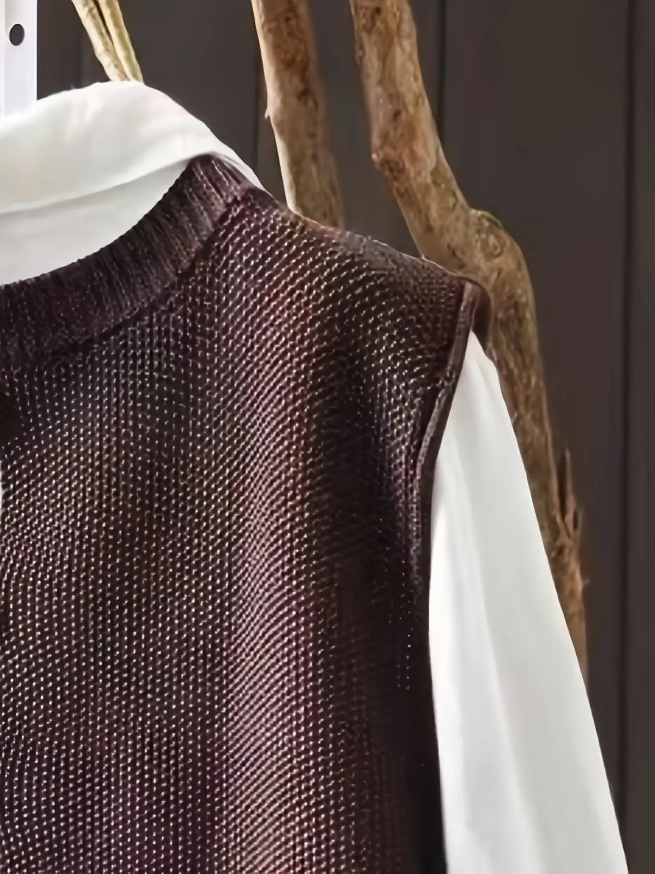 Klaerigo | GRACE-CARDIGAN