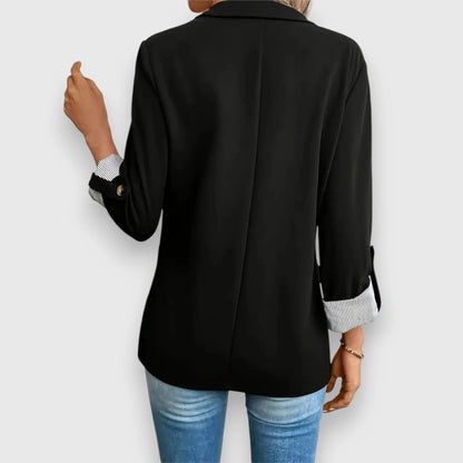 Klaerigo | Damblazer