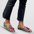 Klaerigo | Elegante spisse loafers – 5