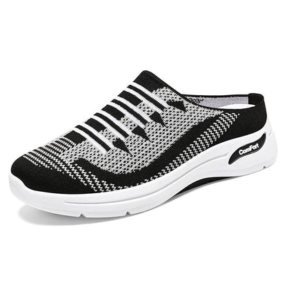 Norvyn | Lettvekts sneakers for daglig bruk