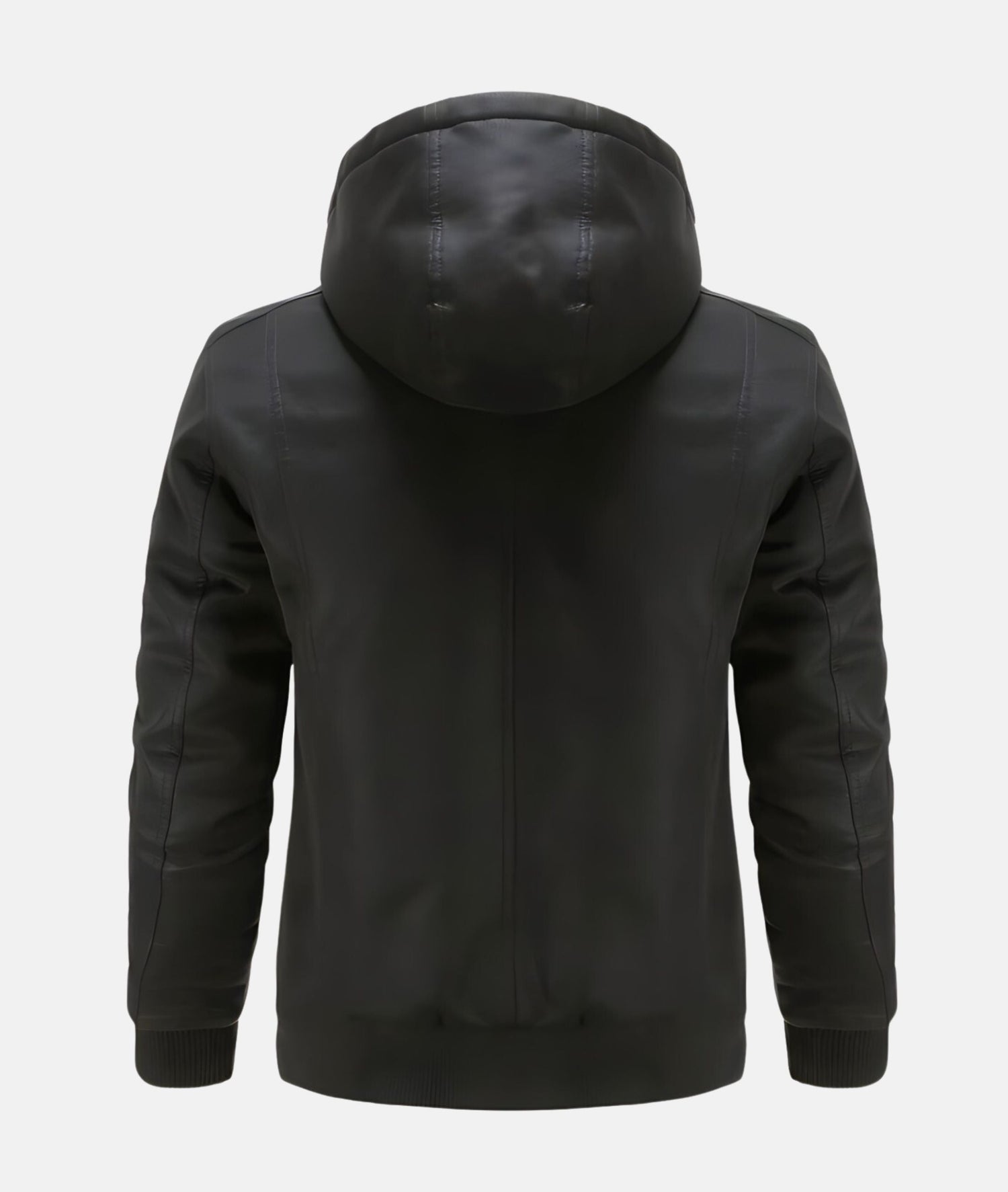 Premium jakke for menn