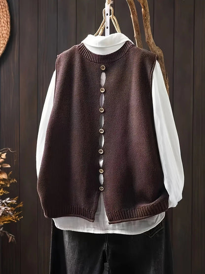 Klaerigo | GRACE-CARDIGAN