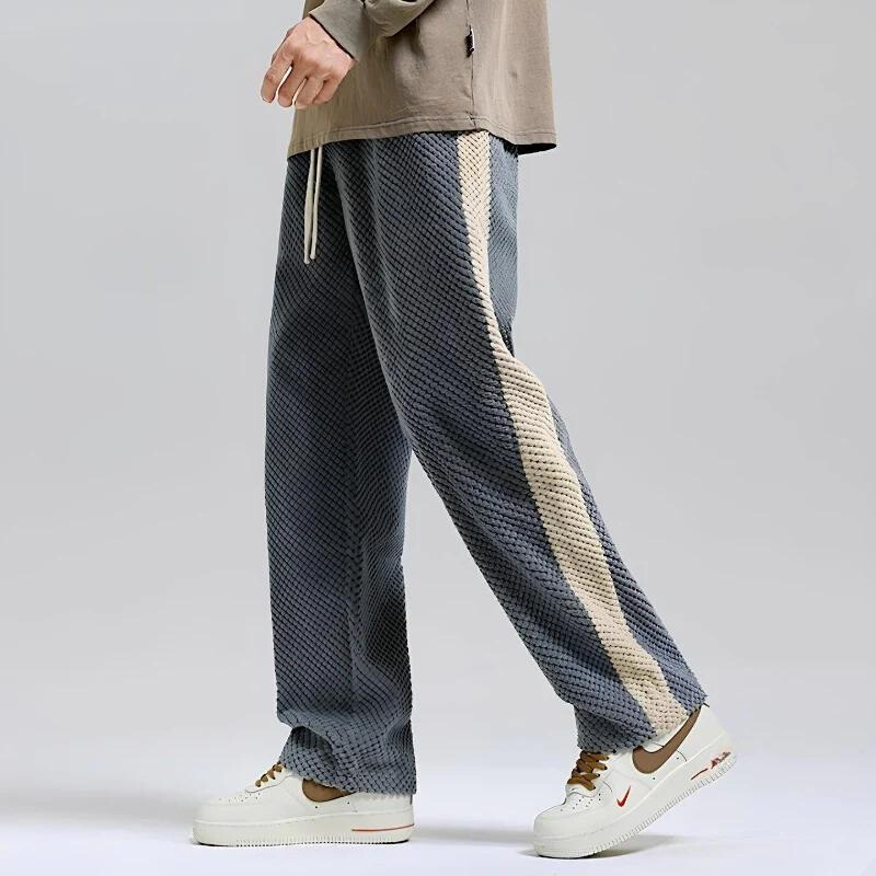 Joggebukse