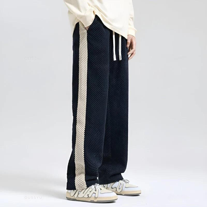 Joggebukse