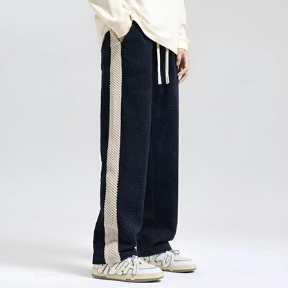 Joggebukse