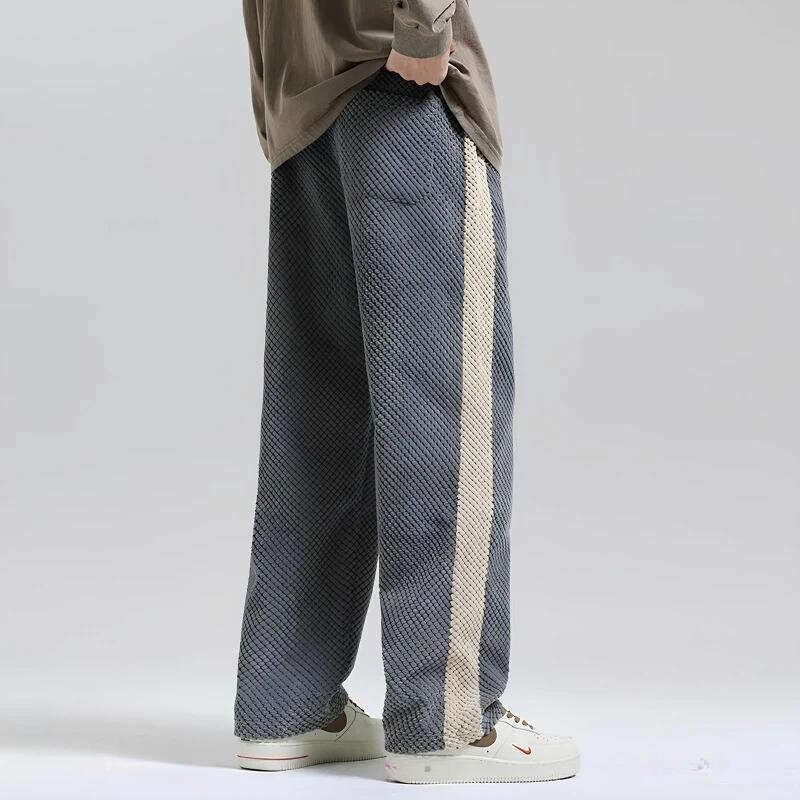 Joggebukse