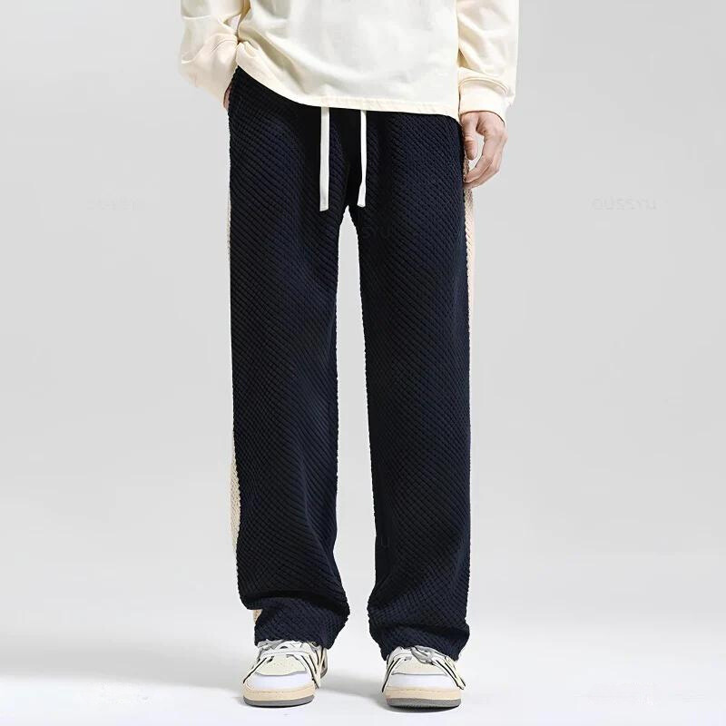 Joggebukse