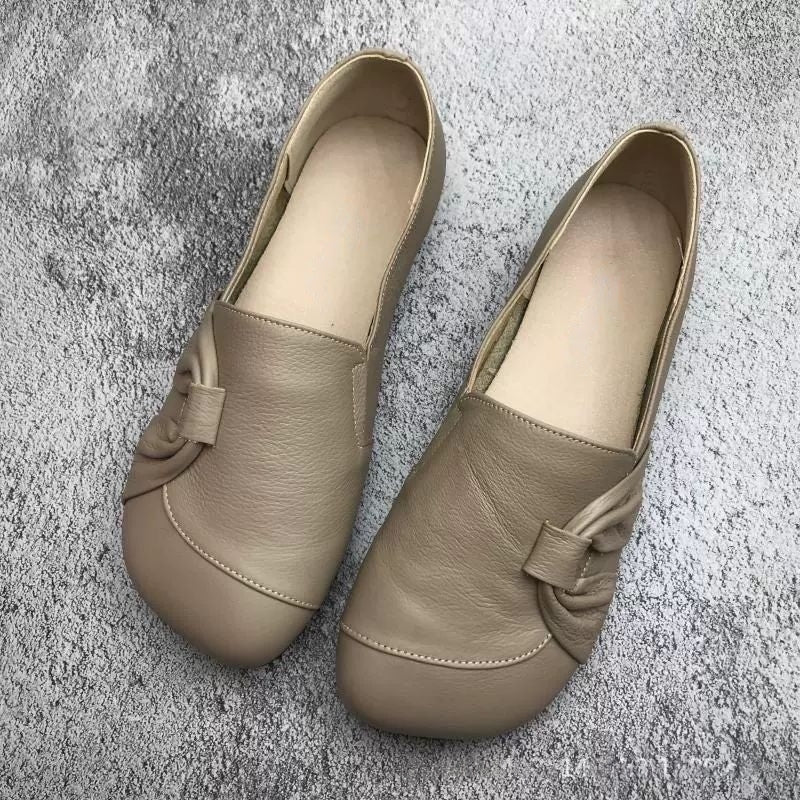 Elegante damesko