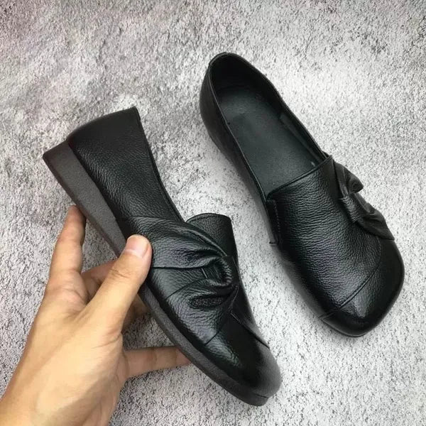 Elegante damesko