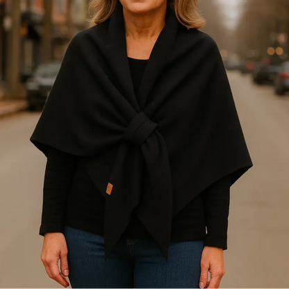 Klaerigo | Elegant skjerf