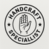 Handcraft Protection Guarantee