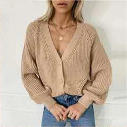 Ensfarget vest