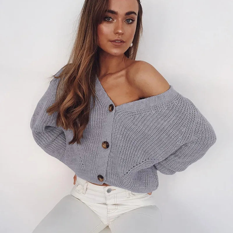 Ensfarget vest