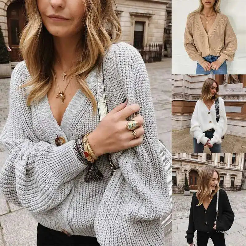 Ensfarget vest