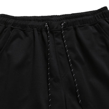 Trendy joggebukse