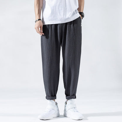 Trendy bukse