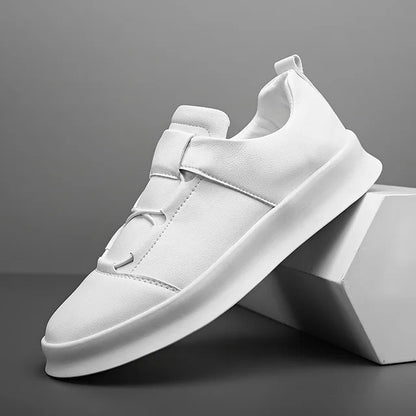 Kaye Designer joggesko