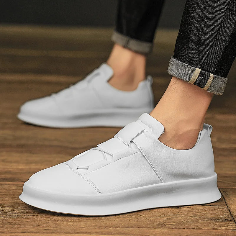 Kaye Designer joggesko