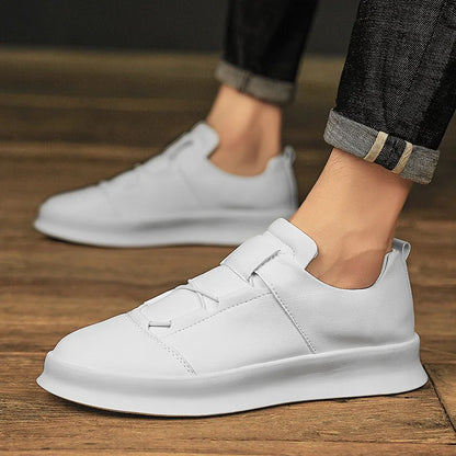 Kaye Designer joggesko