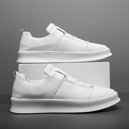 Kaye Designer joggesko