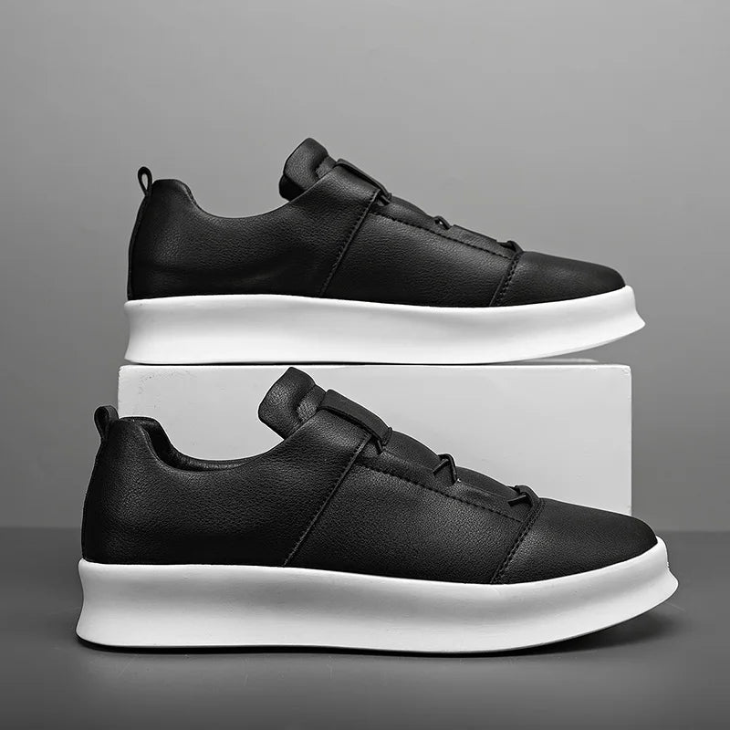 Kaye Designer joggesko