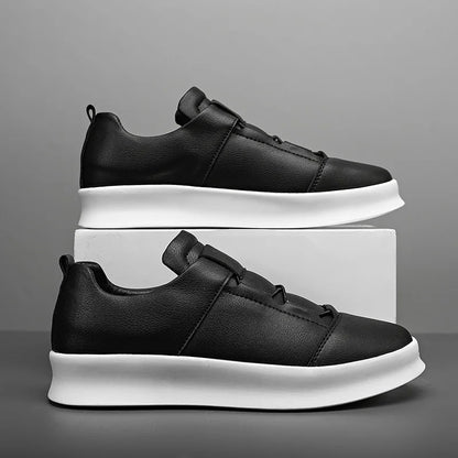 Kaye Designer joggesko