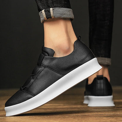 Kaye Designer joggesko