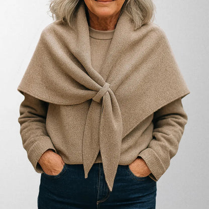 Klaerigo | Elegant skjerf
