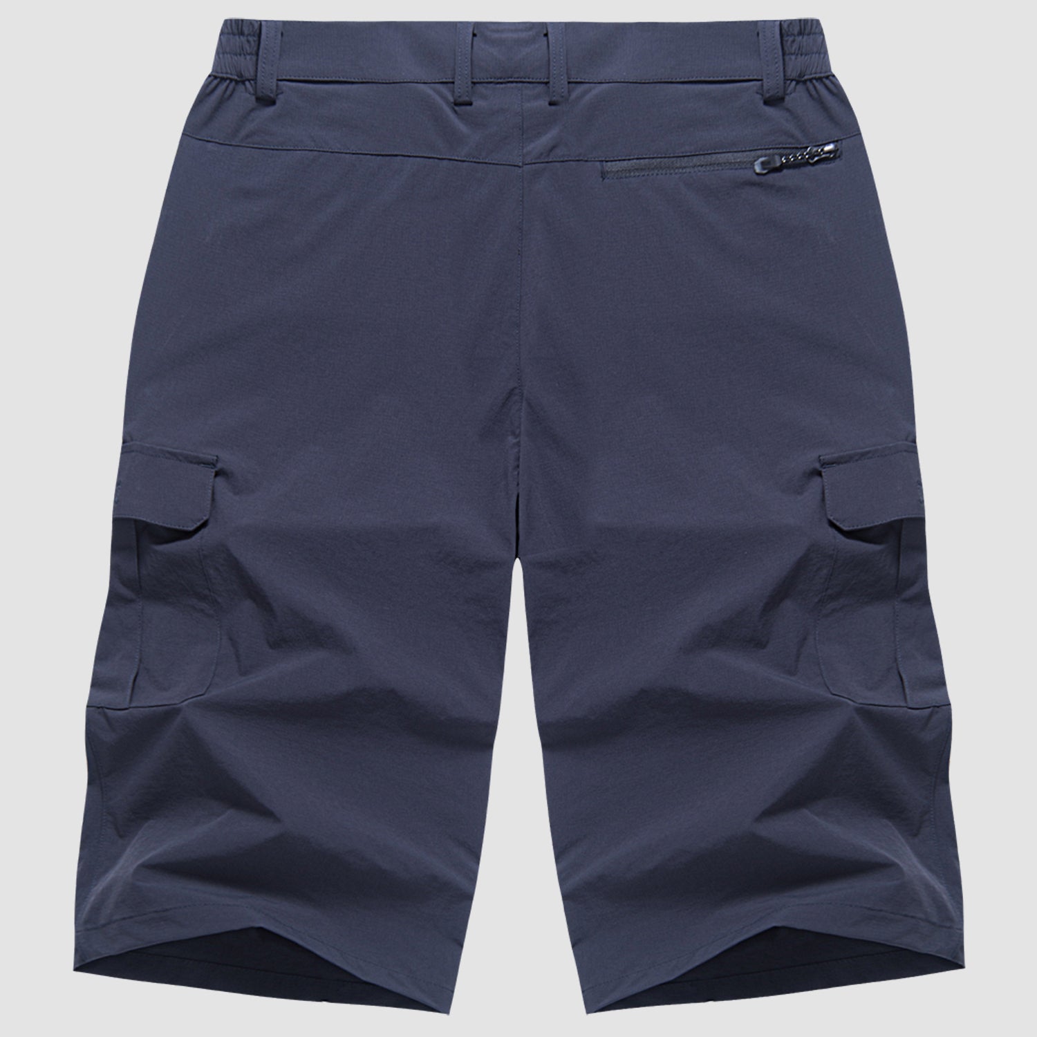 Hurtigtørkende shorts