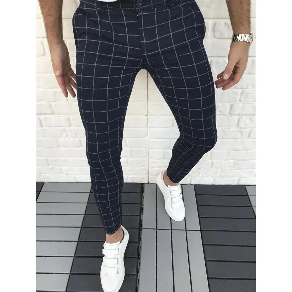 Fashion Cargo Hose