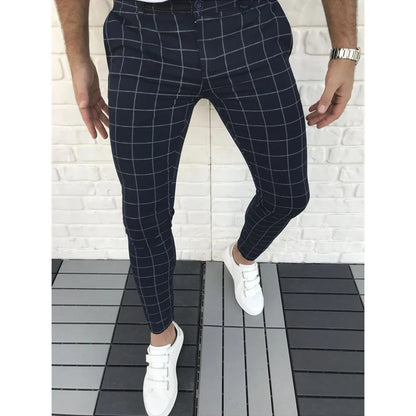 Fashion Cargo Hose