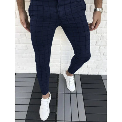 Fashion Cargo Hose