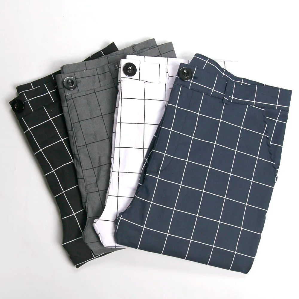 Fashion Cargo Hose