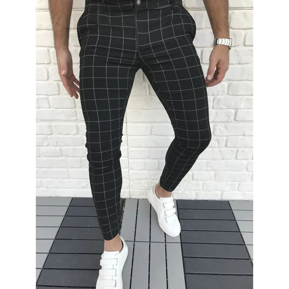 Fashion Cargo Hose