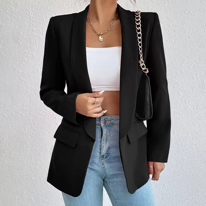 Moteblazer