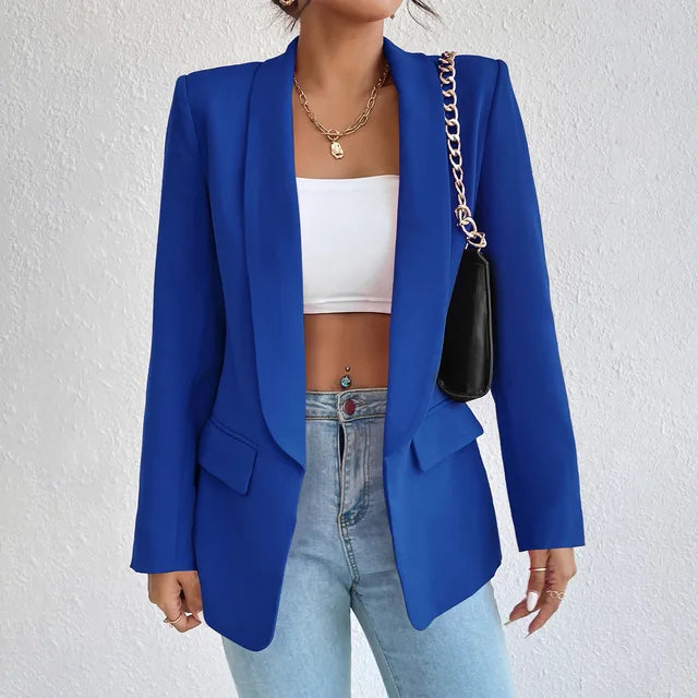 Moteblazer
